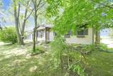 2024 Owens Road - Photo 3