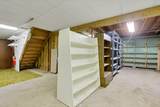 2024 Owens Road - Photo 30