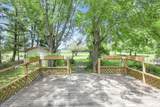 2024 Owens Road - Photo 31