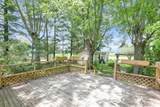 2024 Owens Road - Photo 32