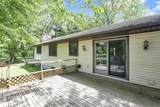 2024 Owens Road - Photo 33