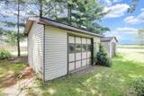 2024 Owens Road - Photo 34