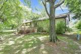 2024 Owens Road - Photo 35