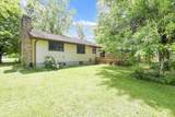 2024 Owens Road - Photo 36