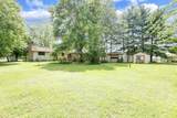 2024 Owens Road - Photo 37