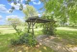 2024 Owens Road - Photo 38