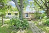 2024 Owens Road - Photo 39