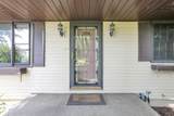 2024 Owens Road - Photo 4