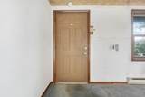 2024 Owens Road - Photo 5