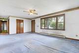 2024 Owens Road - Photo 6