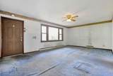 2024 Owens Road - Photo 7