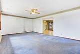 2024 Owens Road - Photo 8