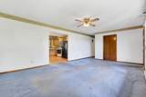 2024 Owens Road - Photo 9