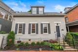 145 Sycamore Street - Photo 1