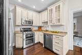 145 Sycamore Street - Photo 10