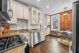 145 Sycamore Street - Photo 11