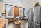 145 Sycamore Street - Photo 12
