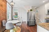 145 Sycamore Street - Photo 13