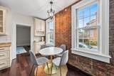 145 Sycamore Street - Photo 14