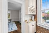 145 Sycamore Street - Photo 15