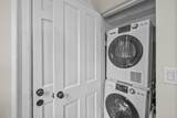 145 Sycamore Street - Photo 16