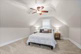 145 Sycamore Street - Photo 17