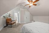 145 Sycamore Street - Photo 18