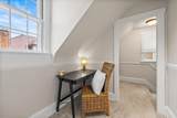 145 Sycamore Street - Photo 19