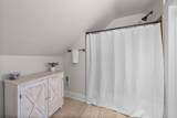 145 Sycamore Street - Photo 21