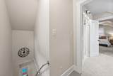 145 Sycamore Street - Photo 22