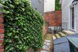 145 Sycamore Street - Photo 24
