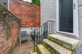 145 Sycamore Street - Photo 25