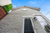 145 Sycamore Street - Photo 26