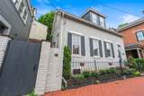 145 Sycamore Street - Photo 27