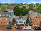 145 Sycamore Street - Photo 28
