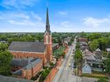 145 Sycamore Street - Photo 29