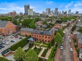 145 Sycamore Street - Photo 30