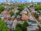 145 Sycamore Street - Photo 31
