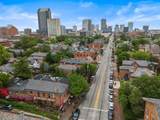 145 Sycamore Street - Photo 32