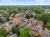 145 Sycamore Street - Photo 33