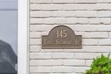 145 Sycamore Street - Photo 4