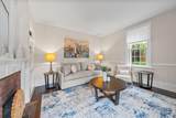 145 Sycamore Street - Photo 6