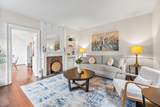 145 Sycamore Street - Photo 7