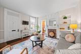 145 Sycamore Street - Photo 8