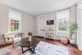 145 Sycamore Street - Photo 9