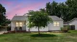 387 Maple Drive - Photo 1