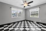 387 Maple Drive - Photo 10