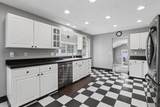 387 Maple Drive - Photo 11