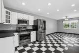 387 Maple Drive - Photo 12