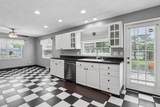 387 Maple Drive - Photo 13